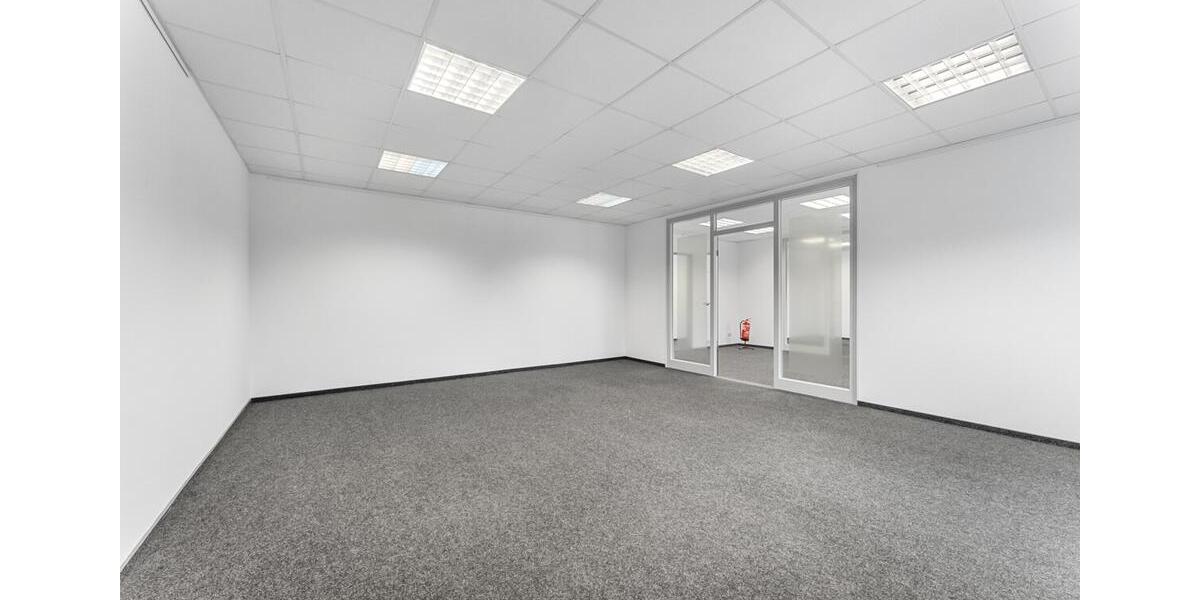 Gewerbeobjekt Aurich Egels und Wallinghausen - 4.709&euro; | Angebot:25794221