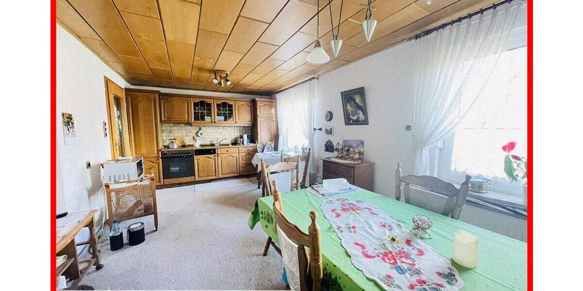 Doppelhaushälfte Emden Conrebbersweg - 4 Zimmer, 110 m&sup2;, 98.000&euro; | Angebot:25834581