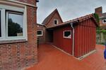 Etagenwohnung Krummhörn - 2 Zimmer, 40 m&sup2;, 420&euro; | Angebot:26461935
