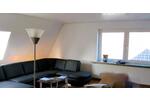 Etagenwohnung Moormerland - 3 Zimmer, 95 m&sup2;, 795&euro; | Angebot:26492031