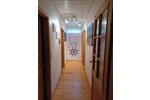 Reihenhaus Hage - 3 Zimmer, 74 m&sup2;, 199.000&euro; | Angebot:26705521