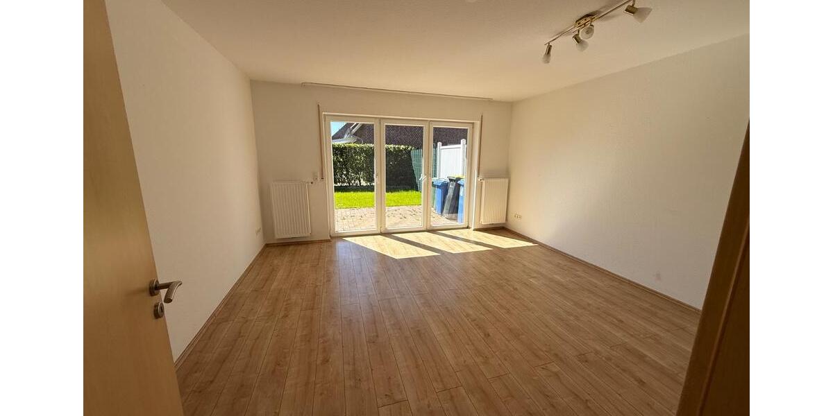 Doppelhaushälfte Hage - 3 Zimmer, 72 m&sup2;, 259.000&euro; | Angebot:26394919
