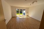 Doppelhaushälfte Hage - 3 Zimmer, 72 m&sup2;, 259.000&euro; | Angebot:26394919