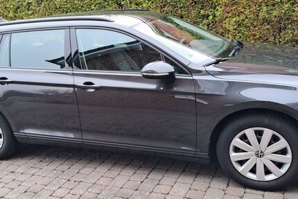 VW Passat Variant 88.000 km 17.000 &euro; Moormerland 26802