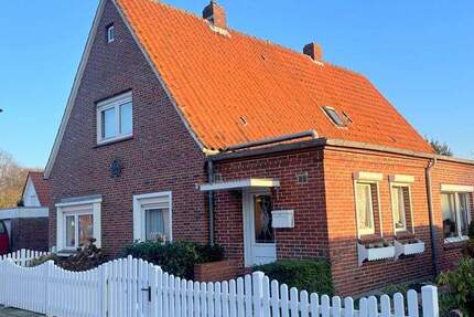 Haus Norden - 5 Zimmer, 160 m&sup2;, 199.000&euro; | Angebot:25772631