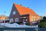 Mehrfamilienhaus, Wohnhaus Norden - 5 Zimmer, 160 m&sup2;, 199.000&euro; | Angebot:25772631