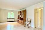 Mehrfamilienhaus, Wohnhaus Großefehn Holtrop - 4 Zimmer, 85 m&sup2;, 140.000&euro; | Angebot:26502568