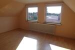 Einfamilienhaus Weener - 4 Zimmer, 110 m&sup2;, 800&euro; | Angebot:26563421