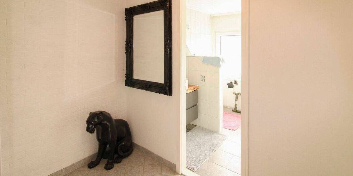 Einfamilienhaus Großefehn Bagband - 5 Zimmer, 329.000&euro; | Angebot:26156382