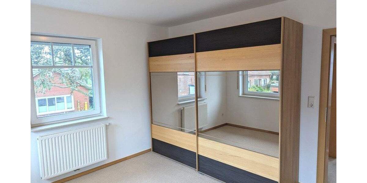 Einfamilienhaus Leer - 5 Zimmer, 160 m&sup2;, 495.000&euro; | Angebot:25836851