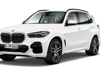 BMW X5 40.338 km 65.690 &euro; Norden 26506