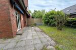 Erdgeschoßwohnung Leer (Ostfriesland) - 3 Zimmer, 78 m&sup2;, 950&euro; | Angebot:26617552