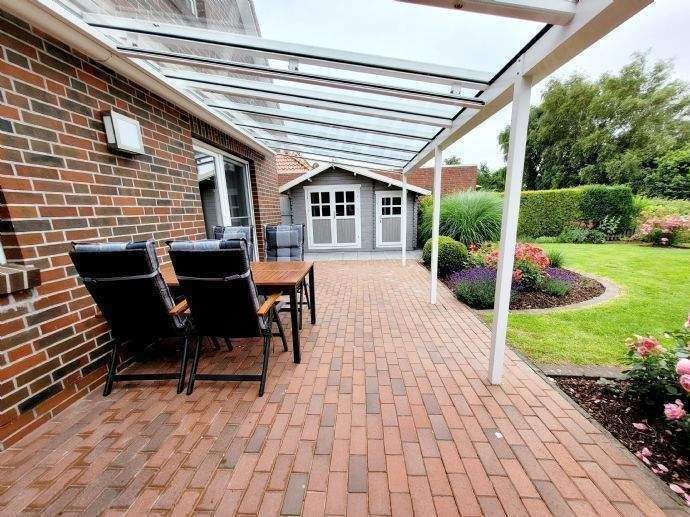 Mehrfamilienhaus, Wohnhaus Norden - 4 Zimmer, 130 m&sup2;, 495.000&euro; | Angebot:25780365