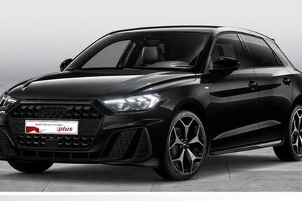 Audi A1 18.074 km 25.490 &euro; Aurich 26607