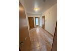 Dachgeschoßwohnung Westoverledingen - 3 Zimmer, 78 m&sup2;, 700&euro; | Angebot:26611284
