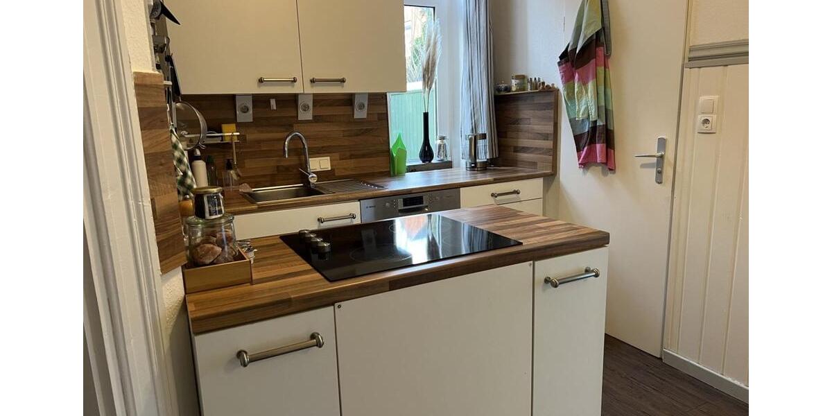 Einfamilienhaus Leer (Ostfriesland) - 5 Zimmer, 119 m&sup2;, 299.000&euro; | Angebot:25804326