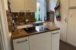 Einfamilienhaus Leer (Ostfriesland) - 5 Zimmer, 119 m&sup2;, 299.000&euro; | Angebot:25804326