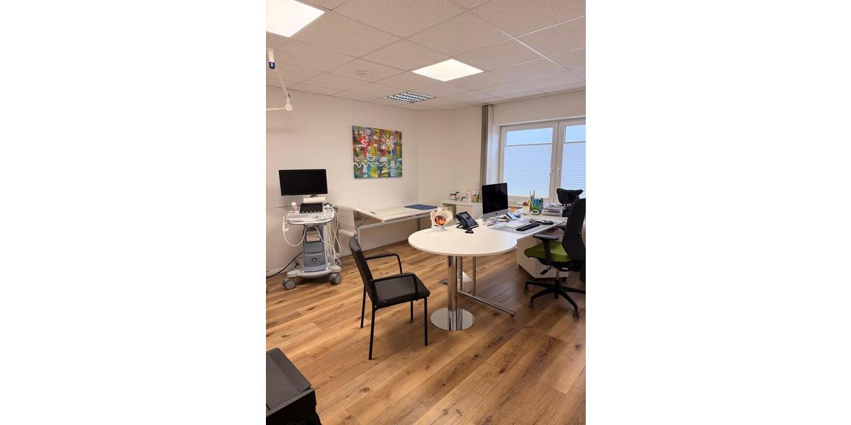 Gewerbeobjekt Südbrookmerland - 1.500&euro; | Angebot:25560675