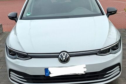 VW Golf 62.000 km 18.500 &euro; Emden 26721