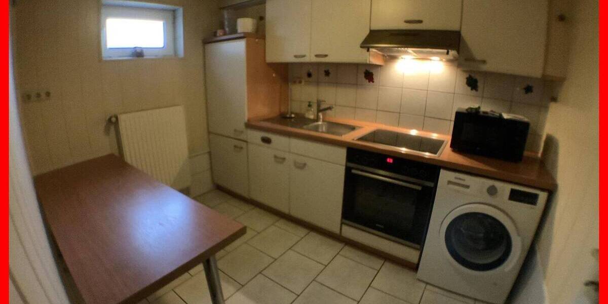 Reihenmittelhaus Emden Borssum/Hilmarsum - 4 Zimmer, 80 m&sup2;, 143.000&euro; | Angebot:25769073