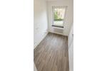 Etagenwohnung Norden - 3 Zimmer, 62 m&sup2;, 525&euro; | Angebot:26504135