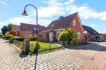 Einfamilienhaus Krummhörn / Pilsum Pilsum - 4 Zimmer, 110 m&sup2;, 145.000&euro; | Angebot:26683966