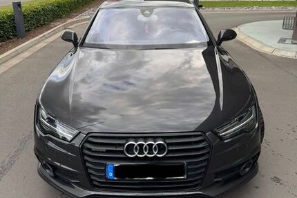 Audi A7 220.000 km 18.000 &euro; Emden 26725