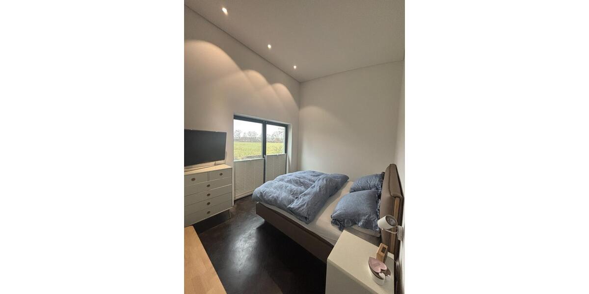 Einfamilienhaus Hesel - 6 Zimmer, 197 m&sup2;, 510.000&euro; | Angebot:25172707