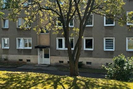 Wohnung Weener - 3 Zimmer, 58 m&sup2;, 423&euro; | Angebot:25430995