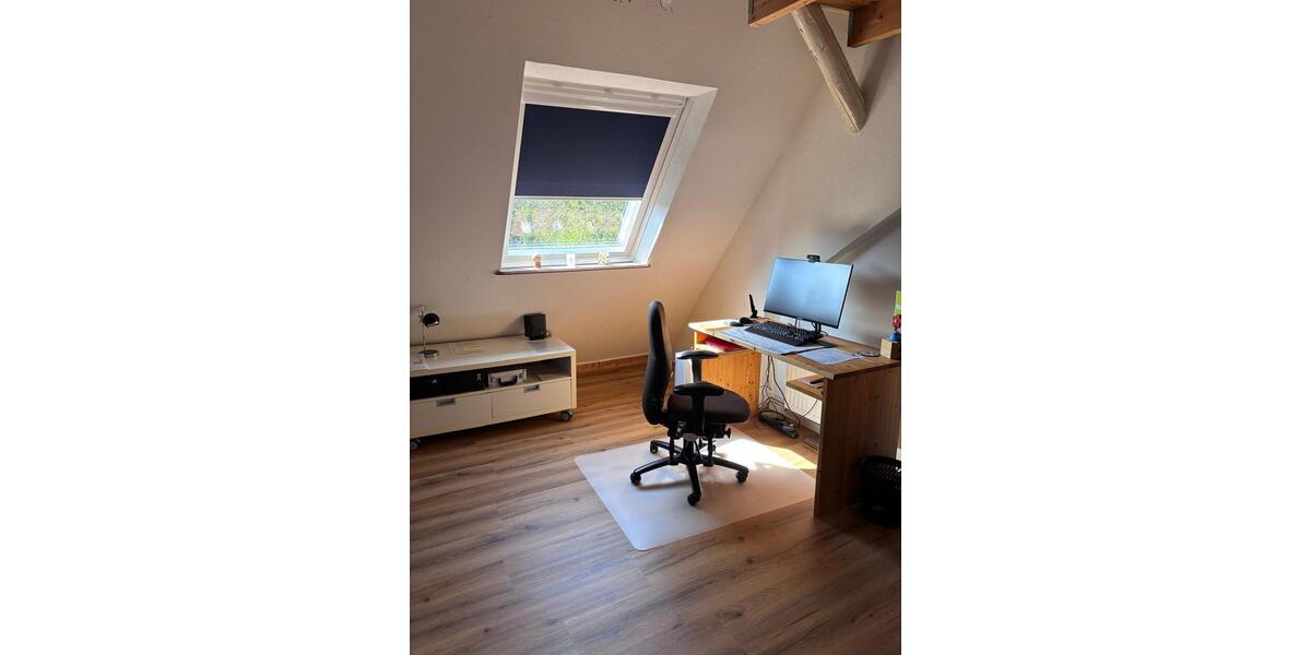 Reihenhaus Emden - 5 Zimmer, 146 m&sup2;, 319.000&euro; | Angebot:26048418