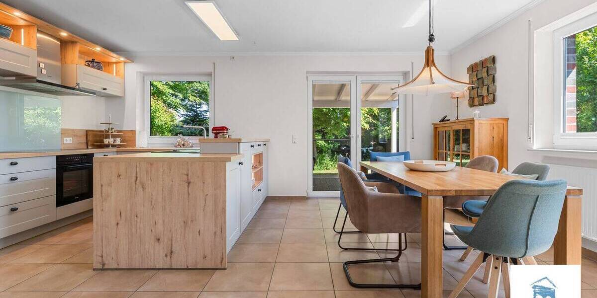 Mehrfamilienhaus, Wohnhaus Westoverledingen Völlenerfehn - 1 Zimmer, 305 m&sup2;, 658.000&euro; | Angebot:25693284