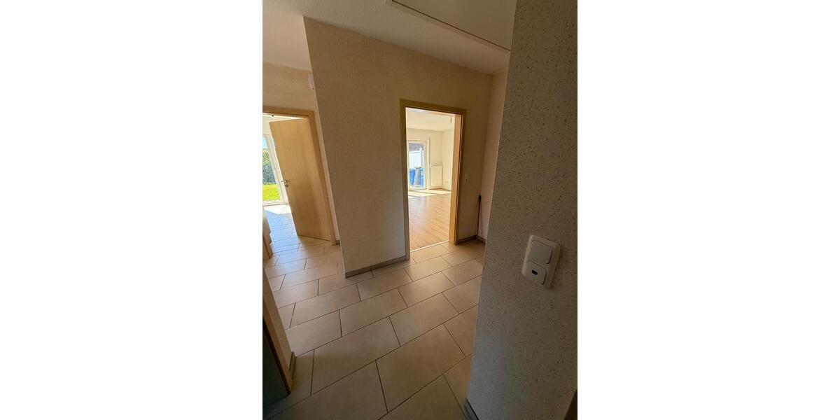 Doppelhaushälfte Hage - 3 Zimmer, 72 m&sup2;, 259.000&euro; | Angebot:26394919