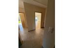 Doppelhaushälfte Hage - 3 Zimmer, 72 m&sup2;, 259.000&euro; | Angebot:26394919