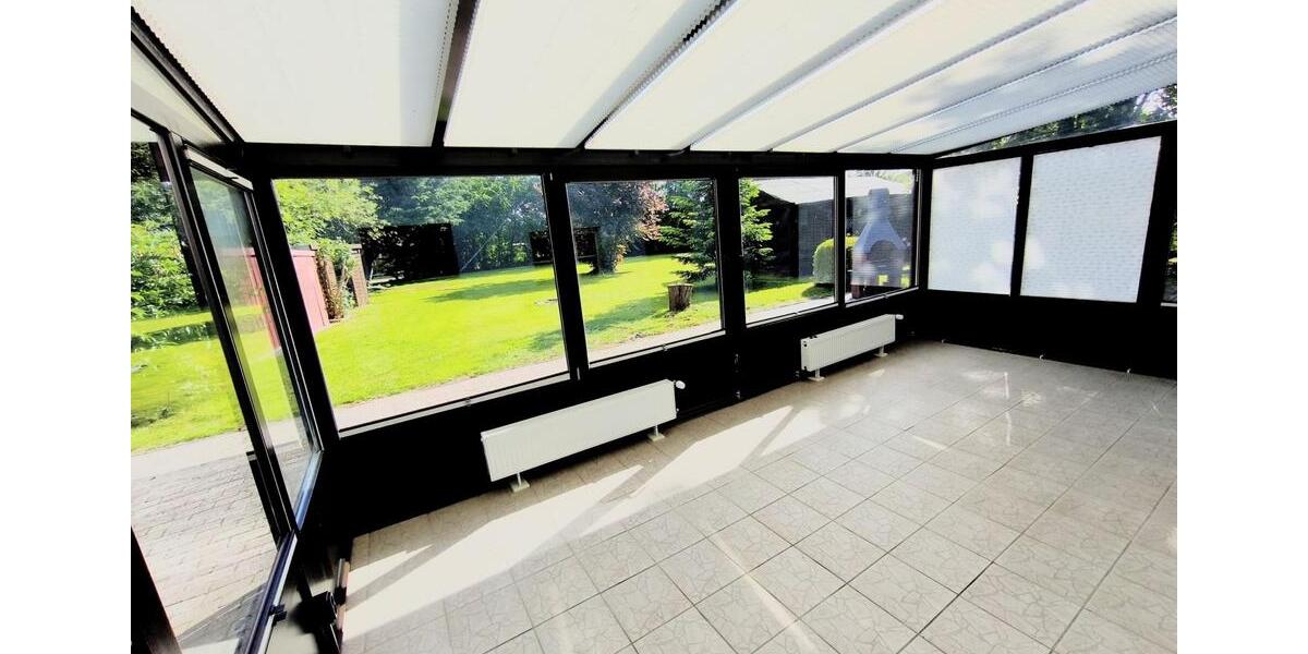 Mehrfamilienhaus, Wohnhaus Krummhörn - 7 Zimmer, 160 m&sup2;, 269.000&euro; | Angebot:26957625