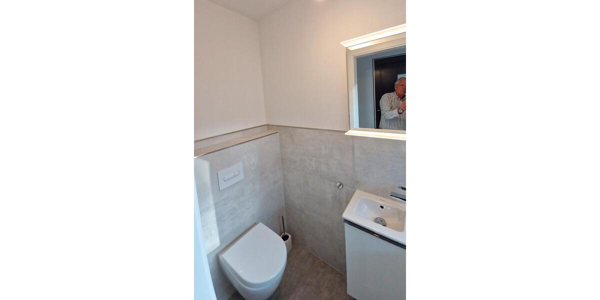 Erdgeschoßwohnung Norden - 2 Zimmer, 84 m&sup2;, 349.500&euro; | Angebot:27085510