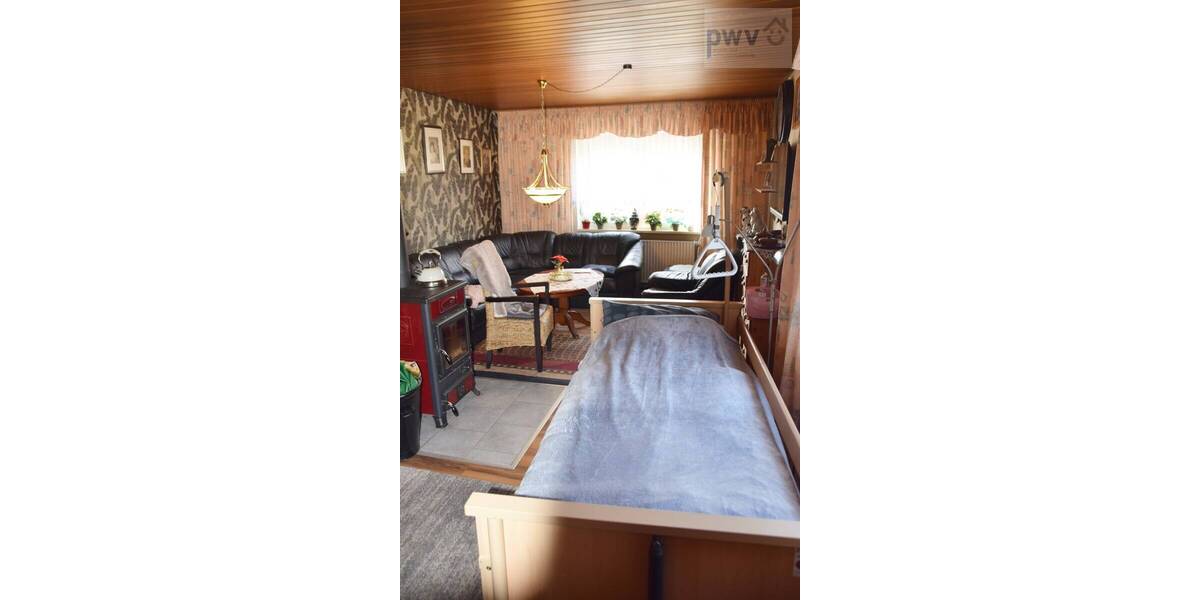 Einfamilienhaus Aurich Innenstadt - 4 Zimmer, 140 m&sup2;, 199.500&euro; | Angebot:26541248