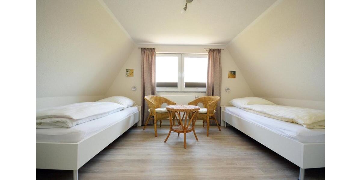 Einfamilienhaus Südbrookmerland - 3 Zimmer, 75 m&sup2;, 289.000&euro; | Angebot:24979871