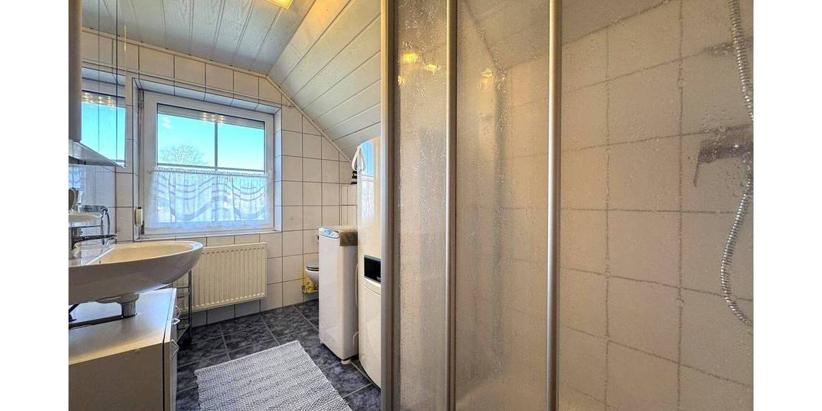 Doppelhaushälfte Upgant-Schott Schott - 4 Zimmer, 110 m&sup2;, 295.000&euro; | Angebot:26157283