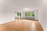 Etagenwohnung Emden Stadtzentrum - 5 Zimmer, 101 m&sup2;, 154.000&euro; | Angebot:25815950