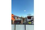 Etagenwohnung Aurich - 2 Zimmer, 65 m&sup2;, 2.000&euro; | Angebot:26564250