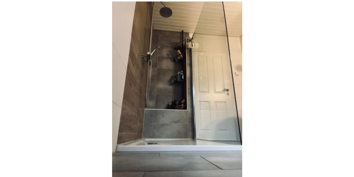 Einfamilienhaus Weener - 6 Zimmer, 193 m&sup2;, 450.000&euro; | Angebot:25217140