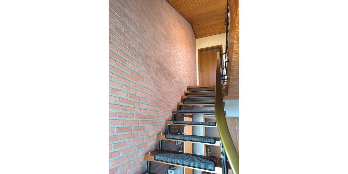 Einfamilienhaus Jemgum - 8 Zimmer, 160 m&sup2;, 329.999&euro; | Angebot:27095914