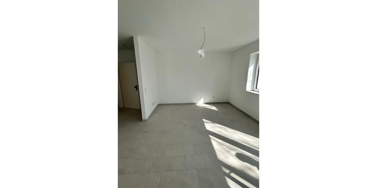 Etagenwohnung Aurich - 2 Zimmer, 73 m&sup2;, 876&euro; | Angebot:25995442