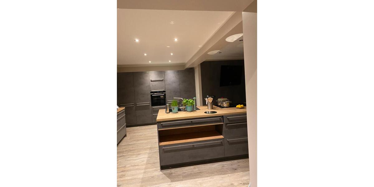 Einfamilienhaus Krummhörn - 495.000&euro; | Angebot:26321103