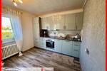 Reihenmittelhaus Emden Barenburg - 4 Zimmer, 92 m&sup2;, 219.000&euro; | Angebot:26540444