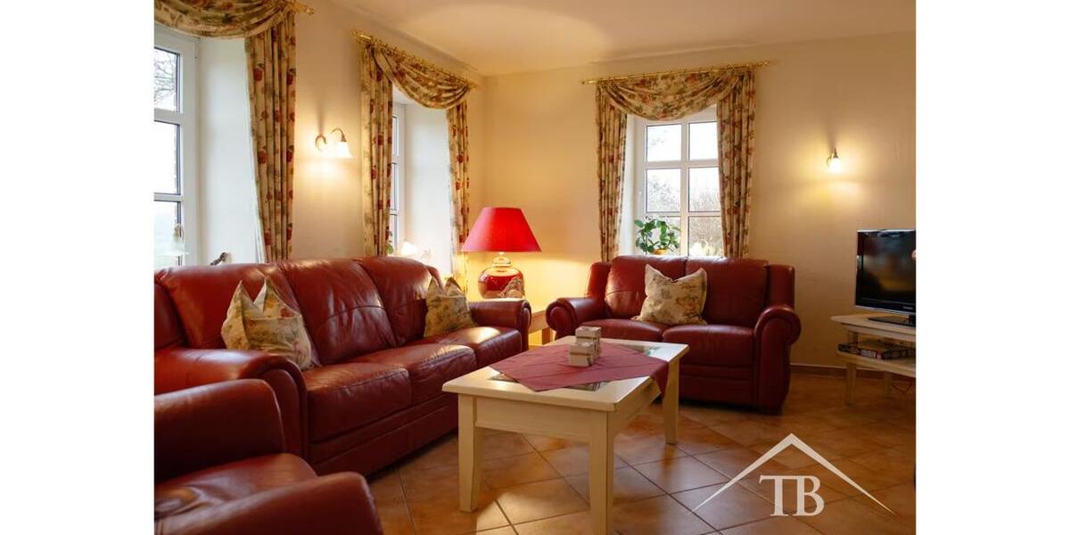 Einfamilienhaus Norden - 3 Zimmer, 145 m&sup2;, 1.290&euro; | Angebot:25589917