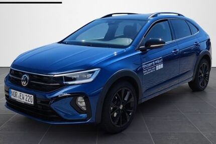 VW Taigo 4.739 km 32.870 &euro; Norden 26506