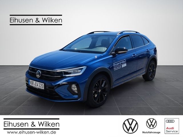 VW Taigo 4.739 km 32.870 &euro; Norden 26506