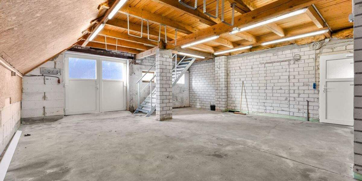 Einfamilienhaus Südbrookmerland Moordorf - 239.000&euro; | Angebot:25815949