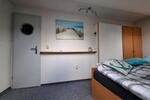 Reihenhaus Krummhörn - 1 Zimmer, 60 m&sup2;, 155.000&euro; | Angebot:26699797